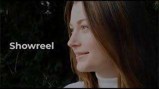 Showreel Sarah Hammer Bewegtbild