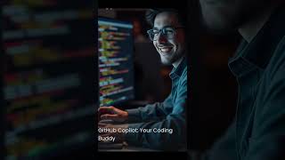 Top 3 AI Tools for Code Generation in 2025🚀 | Boost Coding Speed Instantly!