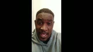 Free NBA pick today Lakers vs 76ers 1-27-22