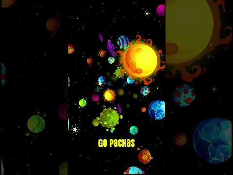 What will happen if 50000 old viruses return again? पुराने लौट आए तो क्या होगा  #shorts #viruses