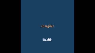 Make Smart Tech Decisions with Thinkgrid | Tech Strategy Guidance