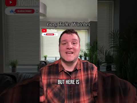 Water Resistance explained! #wristwatch #explained #watchenthusiast #waterresistant #durable