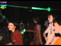 Kindzadza - In Odessa