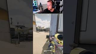 The M4 buff this season makes it a LASER #deltaforce #deltaforcegame #deltaforcecreator