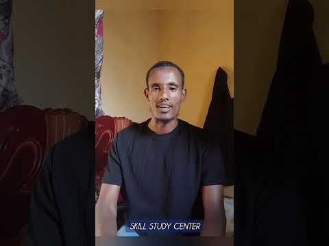 ቴክኖሎጂ ተማሩ! |Unlock Tech Careers: Mizan's 2024 Programs