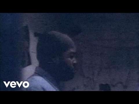 Ice Cube - What Can I Do
