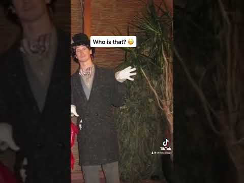 Scary Things Hidden In Photos 🕷