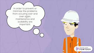 Software Design Problem Solving Techniques