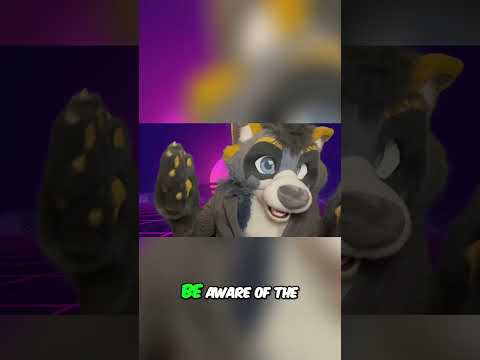 Nelk Boys don't know how to interview