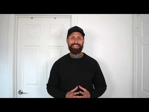 Entrepreneurial Mindset for Independent Personal Trainers