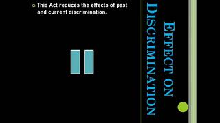 skills development act