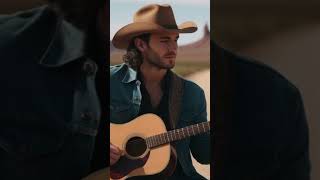 Country Gospel Song  #countrymusic #countrygospelofalltime #cowboys #christiancountry #countrygospel
