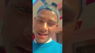 #Video college hotel #bhojpurisong #trishakarmadhukounhai #love #unfrezzmyaccount #rakesh #video