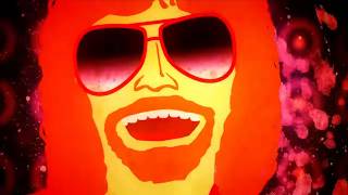 Electric Light Orchestra - Mr. Blue Sky (Official Music Video)