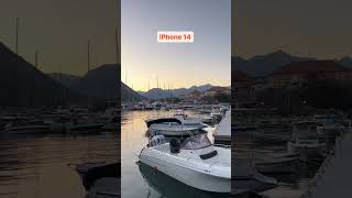 Perfect Advice to You! - iPhone 14 vs Samsung 23 #iphone #apple #shorts #comparison #samsung #india