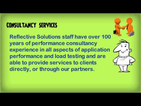 Improve the performance of your critical web applications