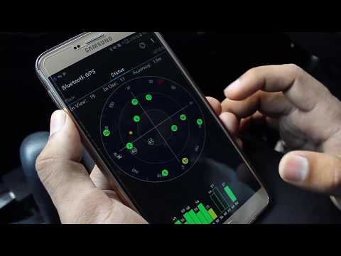 GPS นำทางติดรถยนต์ แม่นๆ โดยคนไทย รับประกัน 1 ปี
