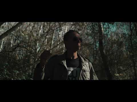 Tim Carner & Franky Miller - Issue (Ta Ra Ra)