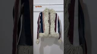 LETS GO CHARITY SHOPPING #shorts #fashion #charityshopping #thrifting