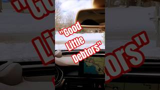 :NAVIGATIONS & :VERBALIZATIONS, DEBT[SIC].