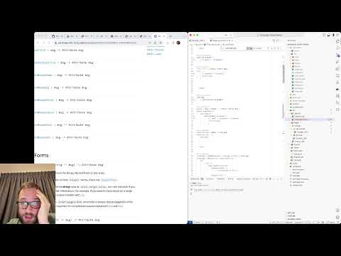 Adding alignment buttons to Airsequel Sheet Music