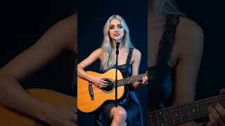 Where are you now #music #guitar #whereareyouslow #sadsong #sad