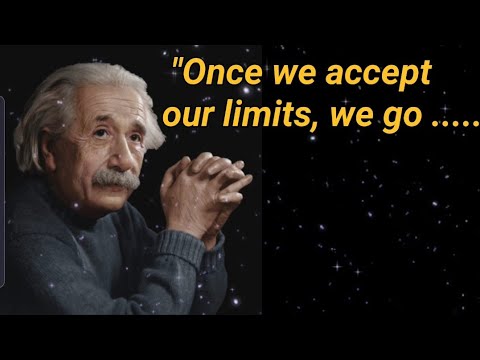 powerful quotes by Albert Einstein,important teaching ..#magic of words.#inspirational quotes