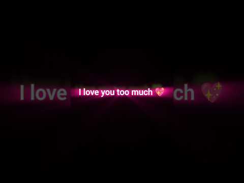 I love you too much ❤️ || Bestfriend status || #lyrics #bestie #lyricsstatus #friendship #love