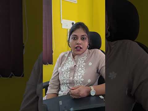 ICD-10-CM Medical Coding - HIV | Chapter 01 General Q&A | Learn Medical Coding