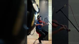 Campus glimpses | Sound Engineering  #soundengineering #audioengineering