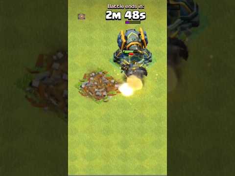 #clashofclans#coclive#clashroyal