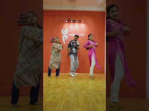 Kurchi Madathapetti |@raysofjoy7187 | #love #dance #shortfeed #trending