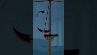 Ninja Arashi⚔️⚔️ #song #love #gaming #programming #ninja arashi #freefire #gamerlife #best gaming