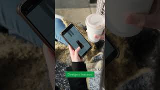 Stop Using Pixels In Your Projects #coding #programming#webdevelopment #webdesign