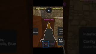 dead rails best script