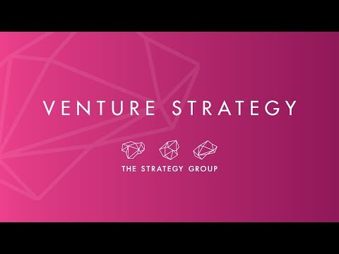Validating business models