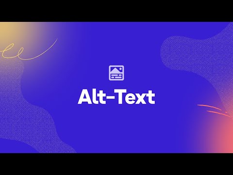 Alt-Text Annotations in Stark for Figma and Sketch