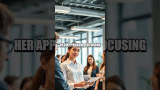 The Hidden Advice That Revolutionized a Tech Workshop