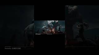 How to buy UC and get 220uc Free! #bgmi #pubg #freeuc #shortsviral #youtubeshorta #buyuc