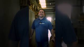 What’s a Drum in a Printer? #howthingswork  #PrinterDrum #HowPrintersWork #shorts #printer