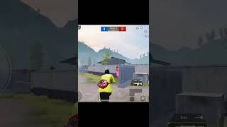 1v1 TDM peek fight 🫣 #viral #tranding #1v1tdm #gamingvideos #pubgvideos #pubg #bgmi