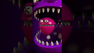 Loop video #loop #trending #youtubeshorts #shorts