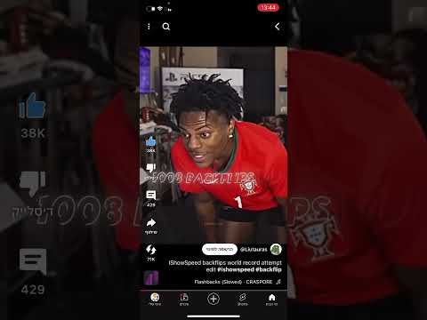 It turned from 37k to 38k🗿💀💀💀💀🗿🗿💀💀🗿