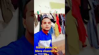 #htmlcss short video music💓💗❤️🌹🥰 ek ladki basal Biya man tution mein5🇮🇳👍🌹🌟 like aur share kar do
