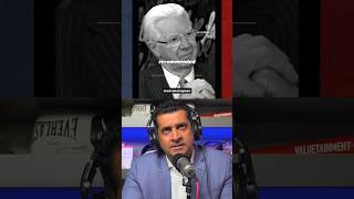 Bob Proctor: Top 3 Life-Changing Books for Personal Growth