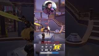 Magik Tech - Dominate with these animation cancels