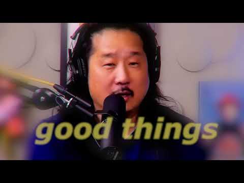 WATCH TO RECEIVE BOBBY'S BLESSING