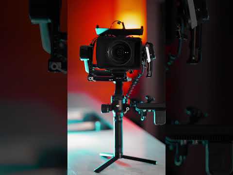 If You Get It, You Get It. If You Don't, You Don't. #filmmaking #photography #videography