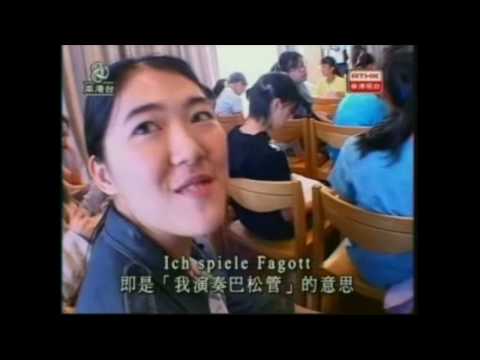 MYO Part 1