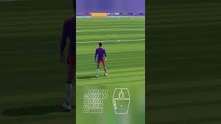 Fix Passing With Mouse In Rematch